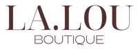LALOU-BOUTIQUE