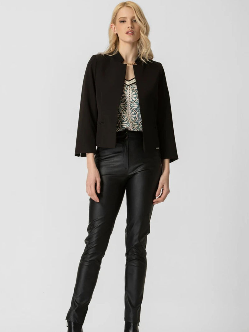 LOGAN (1) κοντό σακάκι - πολλά χρώματα