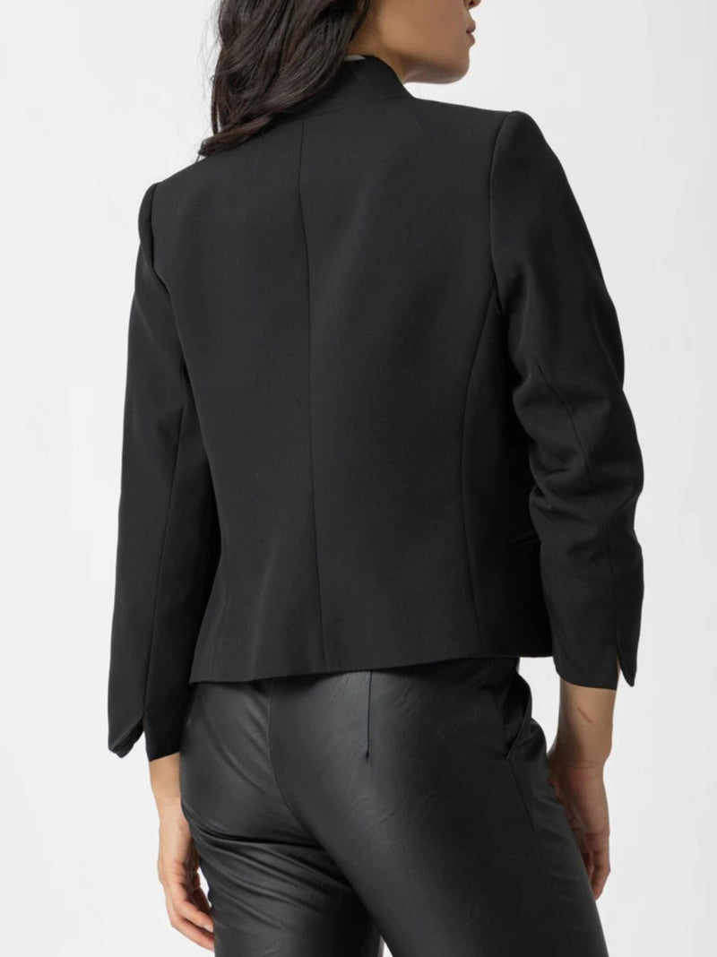 LOGAN (1) κοντό σακάκι - πολλά χρώματα