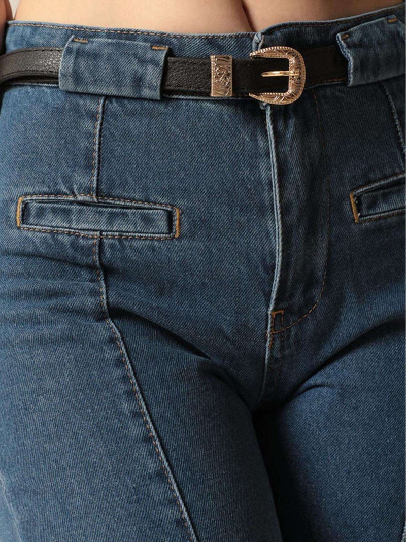 AMSTERDAM jeans