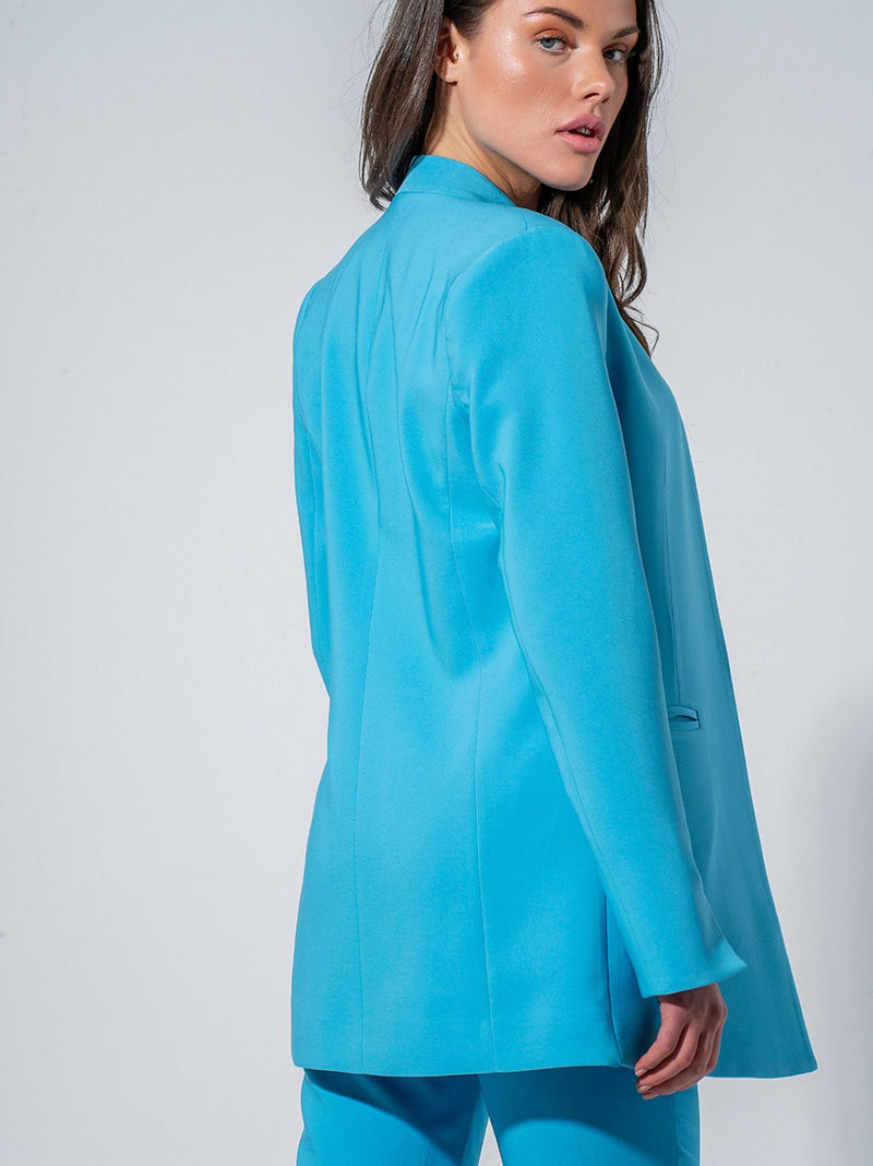 ALICE blazer - 2 colors