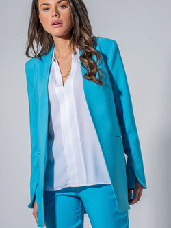 ALICE blazer - 2 colors