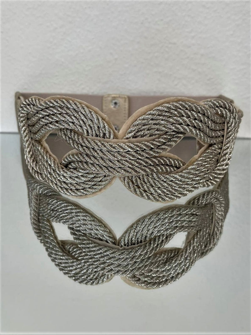 PERSEPHONE belt