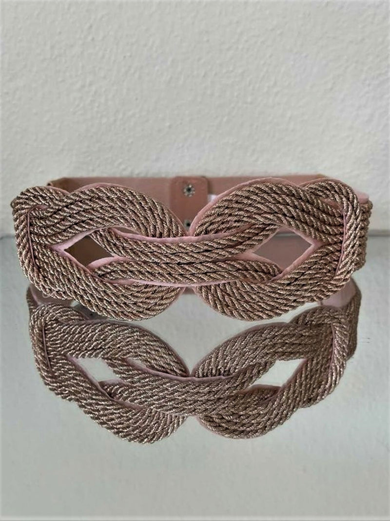 PERSEPHONE belt